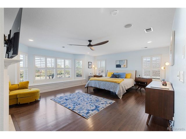 2778 Ironwood Cir, Erie, CO 80516