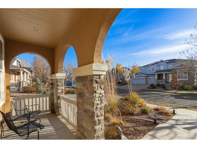 2778 Ironwood Cir, Erie, CO 80516