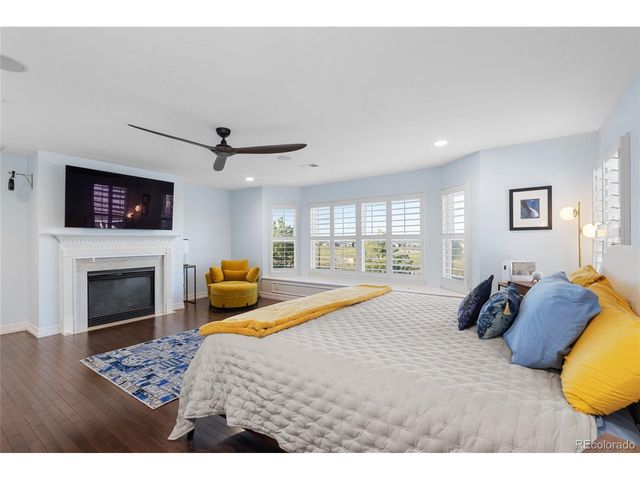 2778 Ironwood Cir, Erie, CO 80516