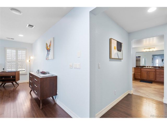 2778 Ironwood Cir, Erie, CO 80516