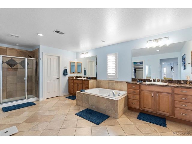 2778 Ironwood Cir, Erie, CO 80516