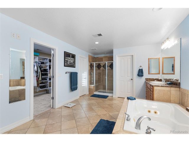 2778 Ironwood Cir, Erie, CO 80516