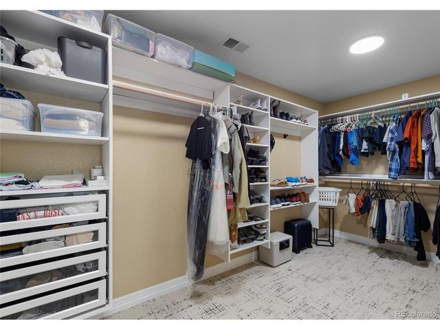 2778 Ironwood Cir, Erie, CO 80516