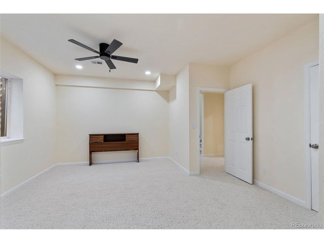 2778 Ironwood Cir, Erie, CO 80516