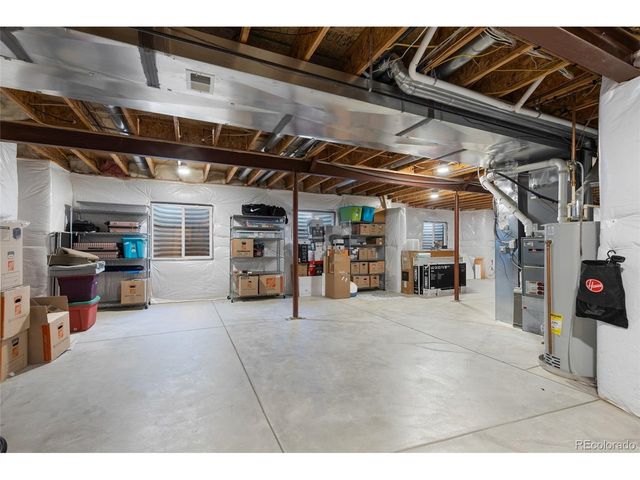 2778 Ironwood Cir, Erie, CO 80516