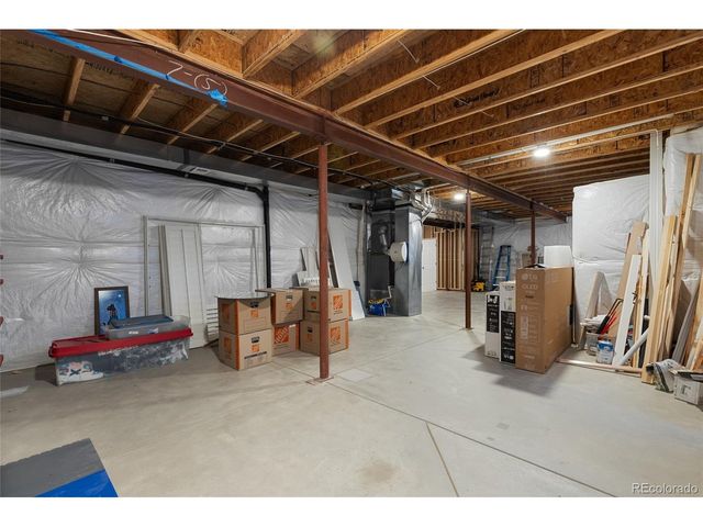 2778 Ironwood Cir, Erie, CO 80516