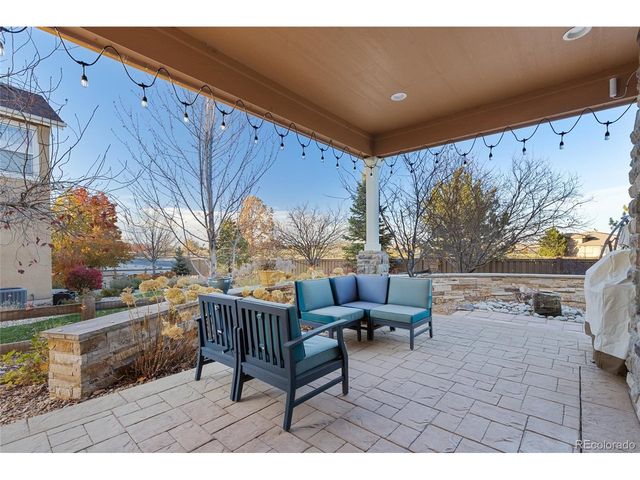 2778 Ironwood Cir, Erie, CO 80516