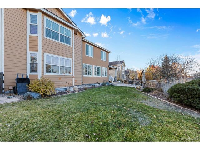 2778 Ironwood Cir, Erie, CO 80516