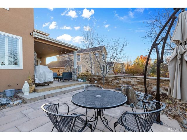 2778 Ironwood Cir, Erie, CO 80516