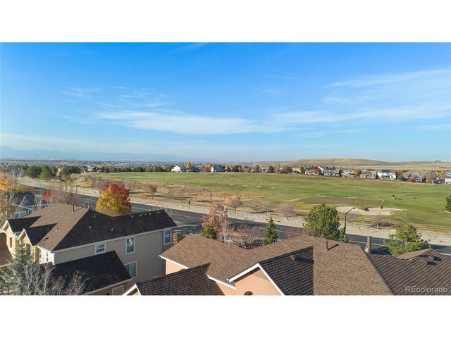 2778 Ironwood Cir, Erie, CO 80516