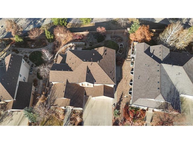 2778 Ironwood Cir, Erie, CO 80516