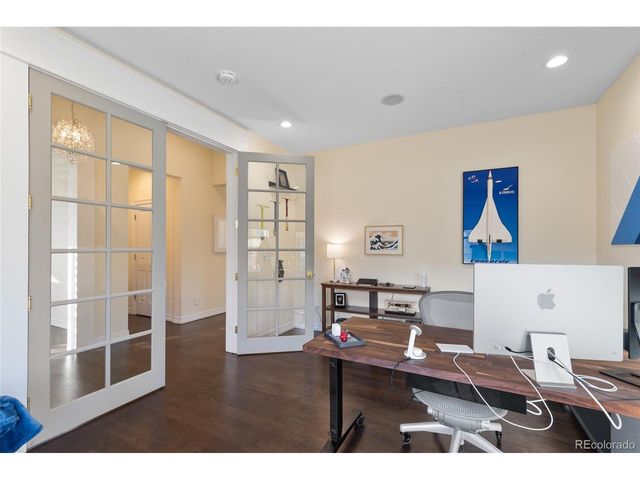 2778 Ironwood Cir, Erie, CO 80516