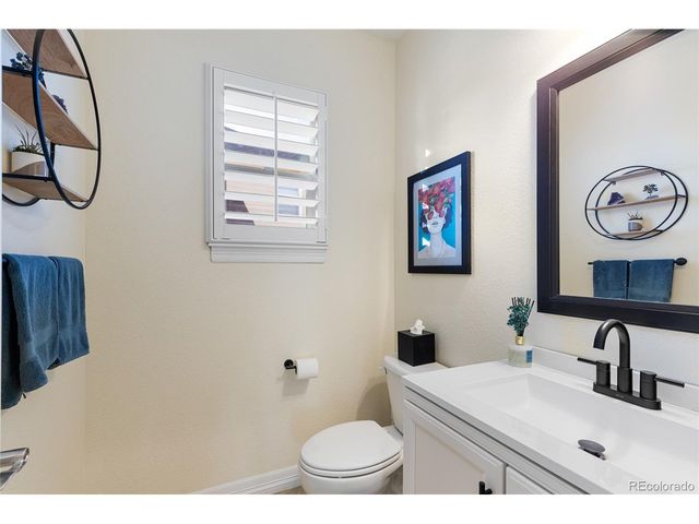 2778 Ironwood Cir, Erie, CO 80516