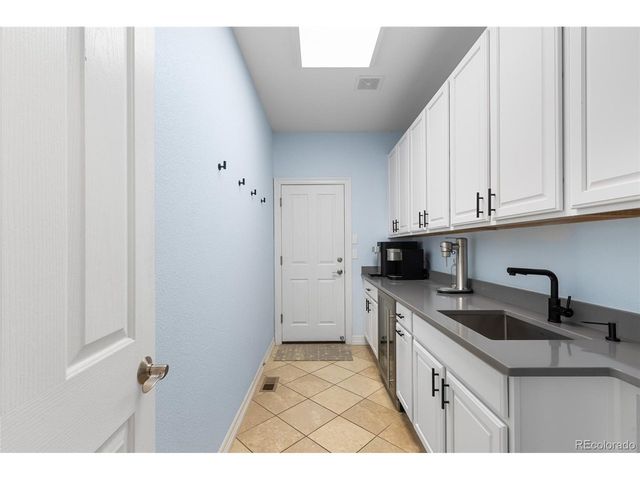 2778 Ironwood Cir, Erie, CO 80516