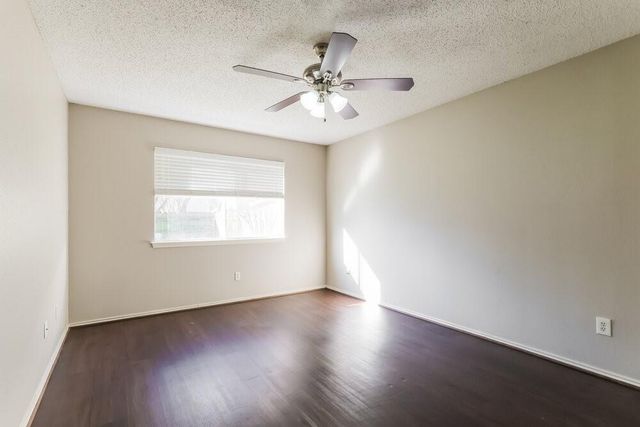 17103 Spruce Run Drive, Spring, TX 77379