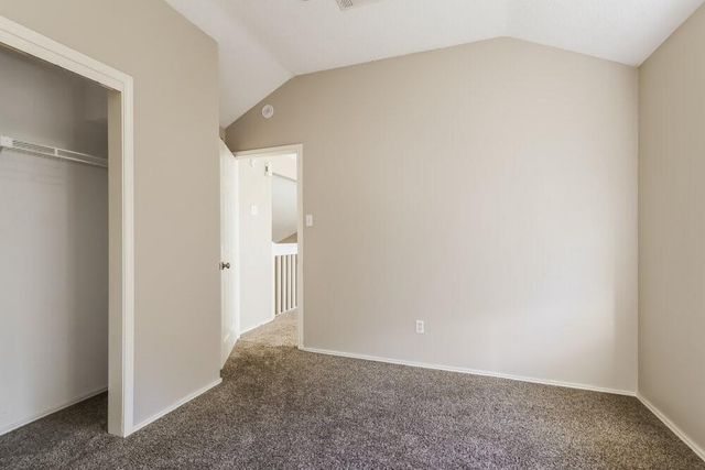 17103 Spruce Run Drive, Spring, TX 77379