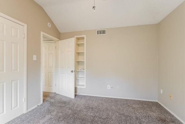 17103 Spruce Run Drive, Spring, TX 77379