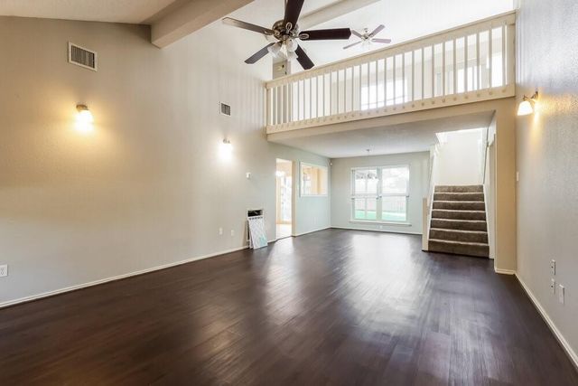 17103 Spruce Run Drive, Spring, TX 77379