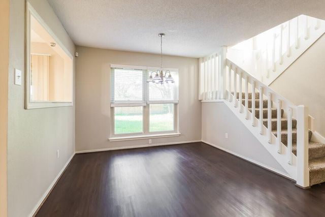 17103 Spruce Run Drive, Spring, TX 77379