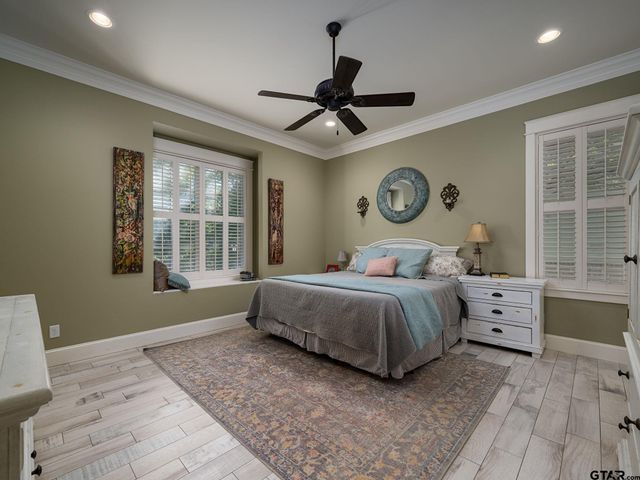 3986 Charleston Park, Tyler, TX 75701