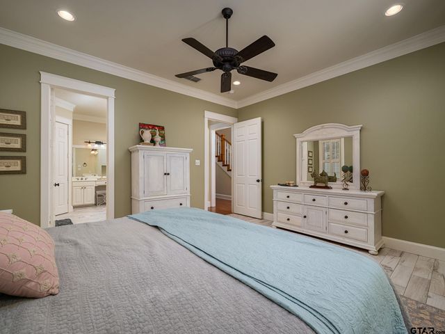 3986 Charleston Park, Tyler, TX 75701