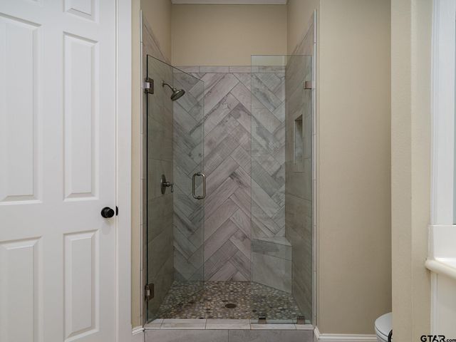 3986 Charleston Park, Tyler, TX 75701