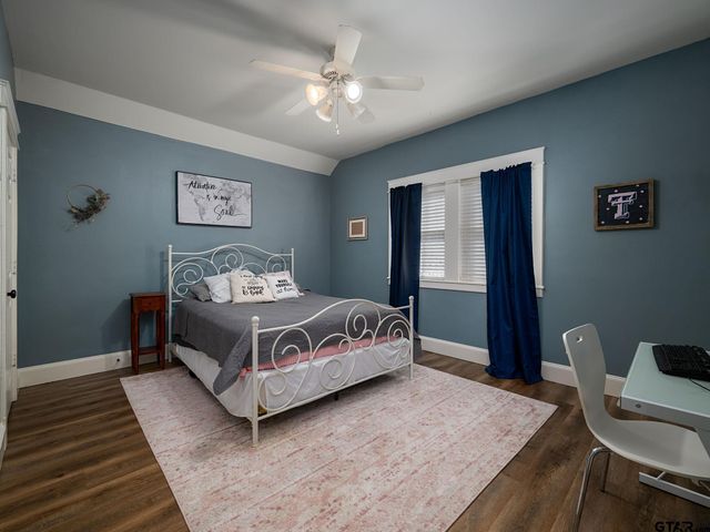 3986 Charleston Park, Tyler, TX 75701