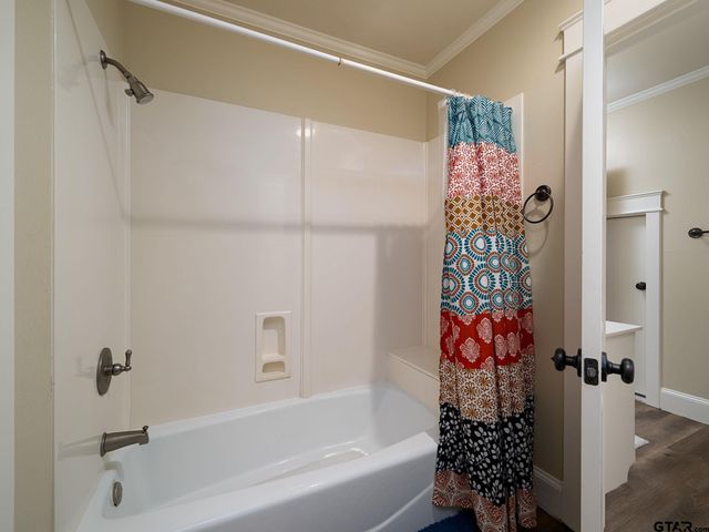 3986 Charleston Park, Tyler, TX 75701