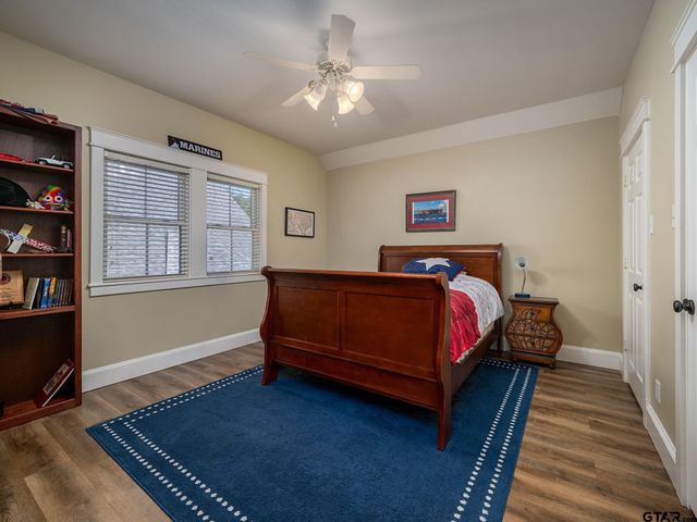 3986 Charleston Park, Tyler, TX 75701