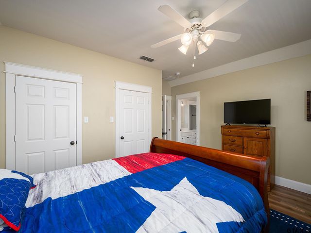 3986 Charleston Park, Tyler, TX 75701