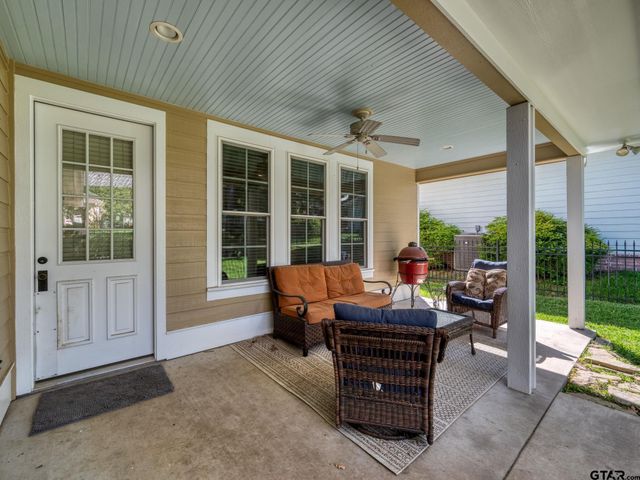 3986 Charleston Park, Tyler, TX 75701