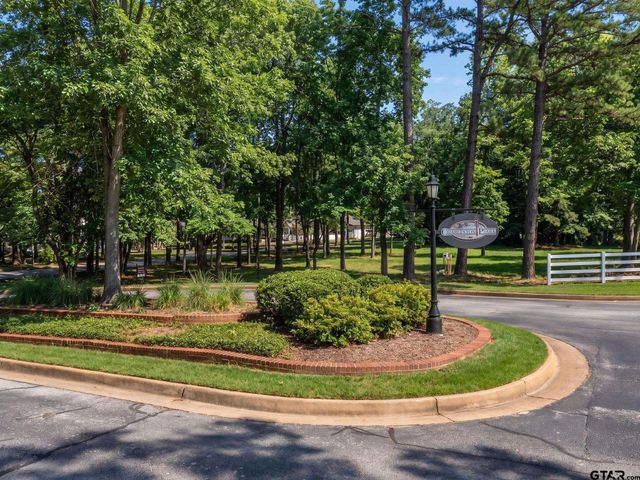 3986 Charleston Park, Tyler, TX 75701