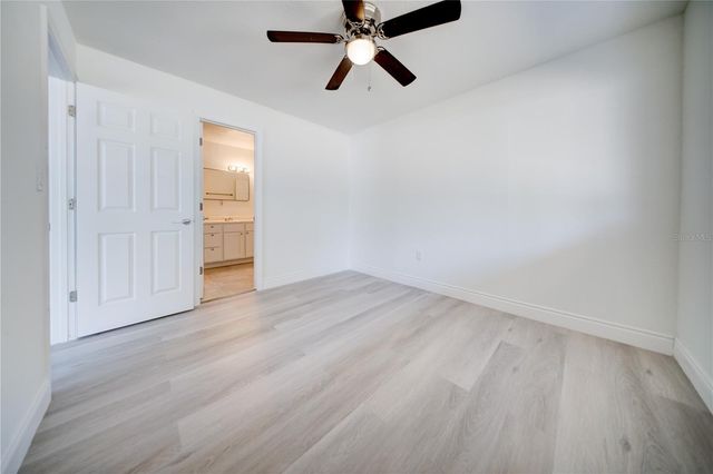 2525 POINSETTA AVENUE, Sanford, FL 32773