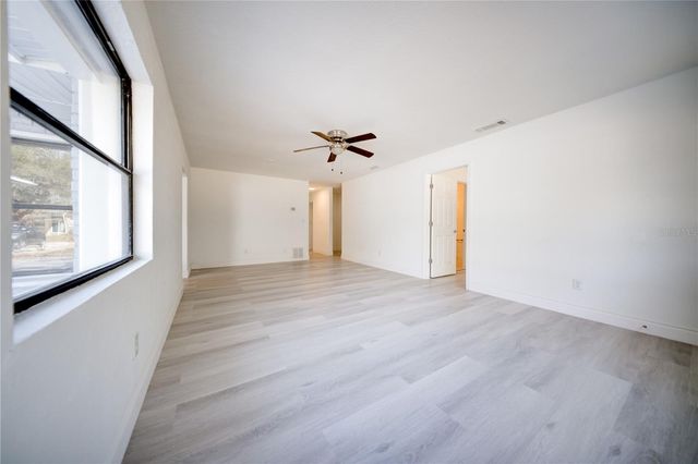 2525 POINSETTA AVENUE, Sanford, FL 32773