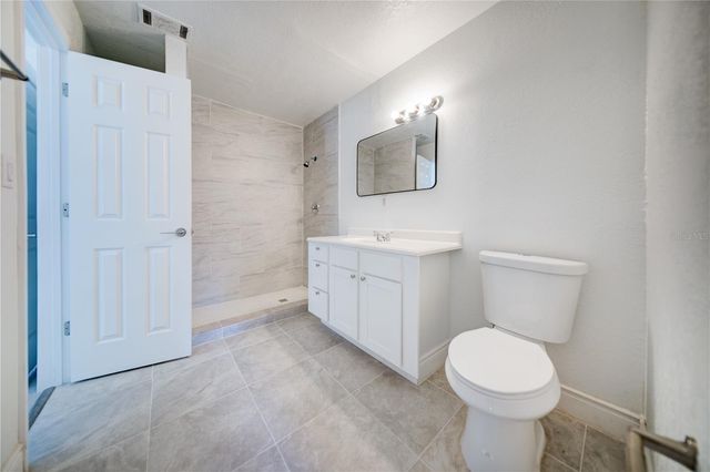 2525 POINSETTA AVENUE, Sanford, FL 32773