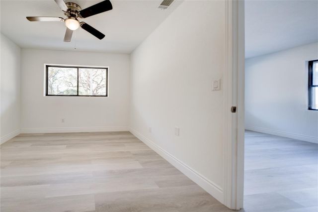 2525 POINSETTA AVENUE, Sanford, FL 32773