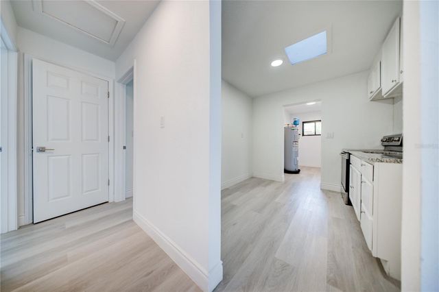 2525 POINSETTA AVENUE, Sanford, FL 32773