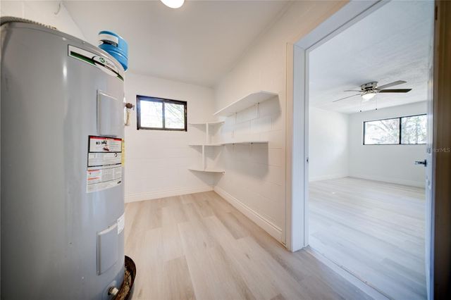 2525 POINSETTA AVENUE, Sanford, FL 32773