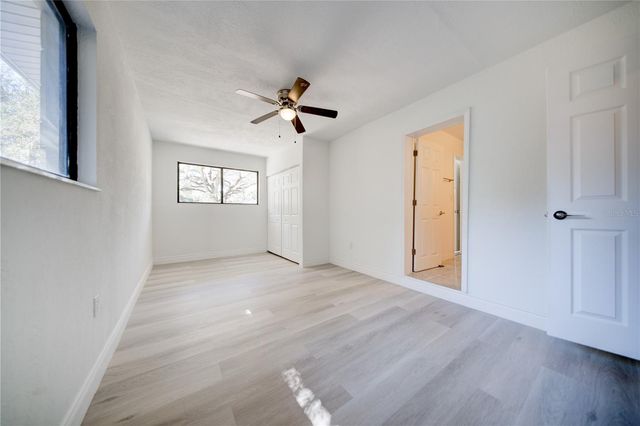 2525 POINSETTA AVENUE, Sanford, FL 32773