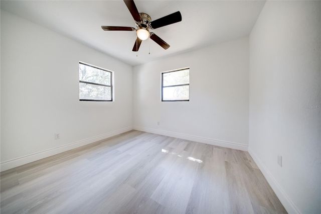 2525 POINSETTA AVENUE, Sanford, FL 32773