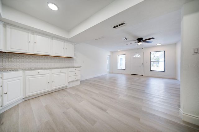 2525 POINSETTA AVENUE, Sanford, FL 32773