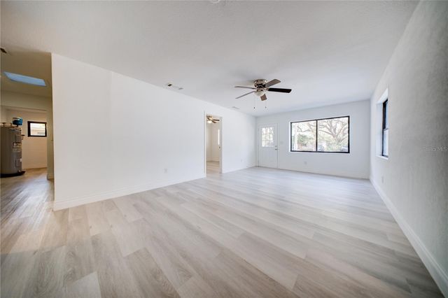 2525 POINSETTA AVENUE, Sanford, FL 32773