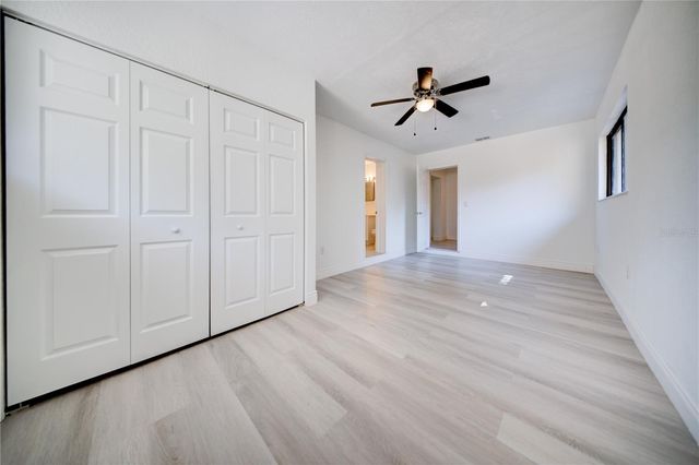 2525 POINSETTA AVENUE, Sanford, FL 32773