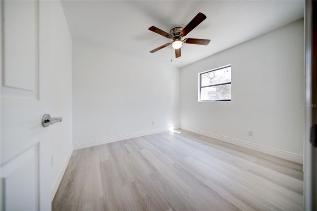 2525 POINSETTA AVENUE, Sanford, FL 32773