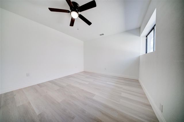 2525 POINSETTA AVENUE, Sanford, FL 32773