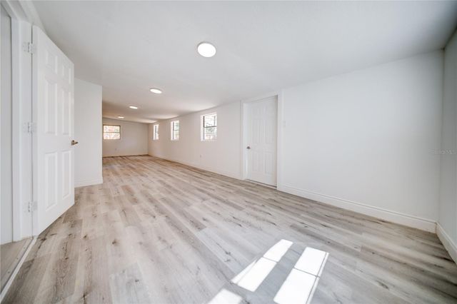 2525 POINSETTA AVENUE, Sanford, FL 32773