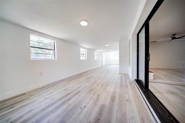 2525 POINSETTA AVENUE, Sanford, FL 32773