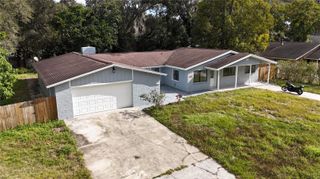2525 POINSETTA AVENUE, Sanford, FL 32773