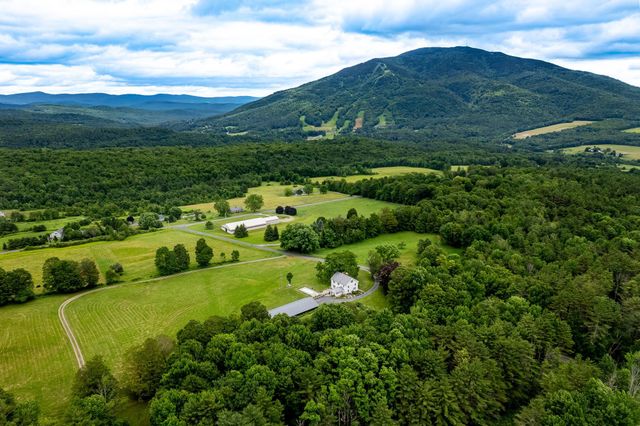 166 Jewett Road, West Windsor, VT 05037