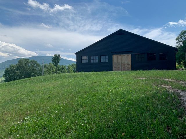 166 Jewett Road, West Windsor, VT 05037